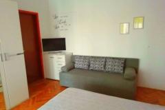 Apartmanok Tavčar Apartman 3 – AS1 foto 3
