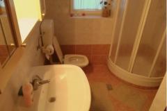Apartmanok Tavčar Apartman 3 – AS1 foto 4