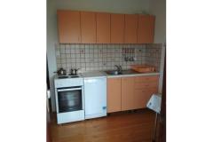 Apartmanok Tonković Apartman 1 – A4+2 foto 2