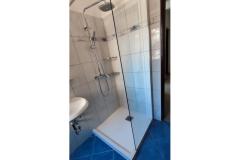 Apartmanok Tonković Apartman 1 – A4+2 foto 4
