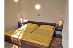 Apartmanok Topol Apartman 1 foto 2