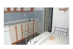 Apartmanok Topol Apartman 2 foto 1