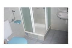 Apartmanok Topol Apartman 2 foto 2