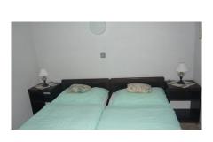 Apartmanok Topol Apartman 2 foto 3