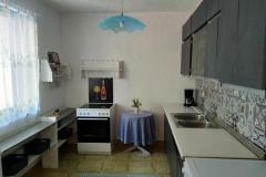Apartmanok Topol Apartman 3 – bez-barier foto 1
