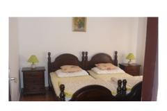 Apartmanok Topol Apartman 3 – bez-barier foto 2