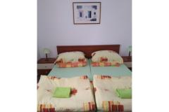 Apartmanok Topol Apartman 3 – bez-barier foto 3