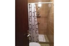 Apartmanok Topol Apartman 3 – bez-barier foto 4