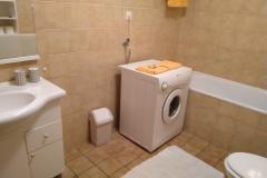Apartmanok Topol Apartman 3 – bez-barier foto 5