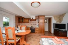 Apartmanok VEJA Apartman 4 – //5 foto 1