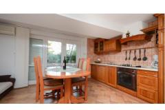 Apartmanok VEJA Apartman 4 – //5 foto 2