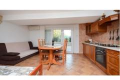 Apartmanok VEJA Apartman 4 – //5 foto 3