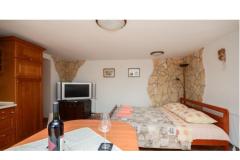 Apartmanok VEJA Apartman 4 – //5 foto 4