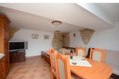 Apartmanok VEJA Apartman 4 – //5 foto 5
