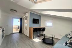 Apartmanok VEJA Apartman 3 – //4 foto 3