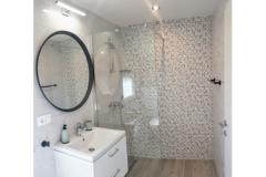 Apartmanok VEJA Apartman 3 – //4 foto 4
