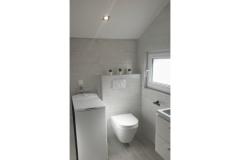 Apartmanok VEJA Apartman 3 – //4 foto 5