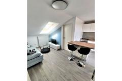 Apartmanok VEJA Apartman 2 – //3 foto 2
