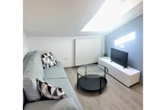 Apartmanok VEJA Apartman 2 – //3 foto 3