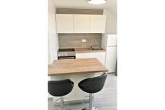 Apartmanok VEJA Apartman 2 – //3 foto 4