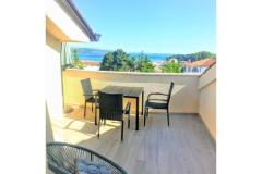 Apartmanok VEJA Apartman 2 – //3 foto 5
