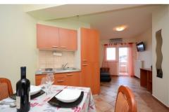 Apartmanok VEJA Apartman 1 – //1-2 foto 1