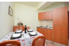 Apartmanok VEJA Apartman 1 – //1-2 foto 2