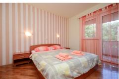 Apartmanok VEJA Apartman 1 – //1-2 foto 4