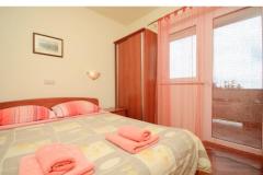 Apartmanok VEJA Apartman 1 – //1-2 foto 5