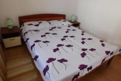 Apartmanok Vesna Apartman 1 – APP1 foto 1