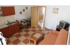 Apartmanok Vesna Apartman 1 – APP1 foto 2
