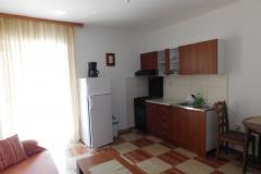 Apartmanok Vesna Apartman 1 – APP1 foto 3