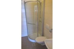 Apartmanok Vesna Apartman 1 – APP1 foto 4