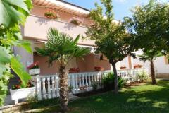 Apartmanok Vesna Apartman 1 – APP1 foto 5