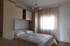 Apartmanok Vesna Apartman 2 – APP2 foto 1