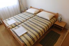 Apartmanok Vesna Apartman 2 – APP2 foto 2