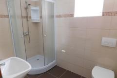 Apartmanok Vesna Apartman 2 – APP2 foto 3