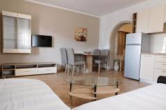 Apartmanok Vesna Apartman 2 – APP2 foto 4