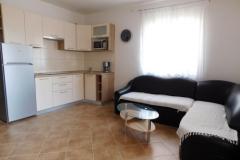 Apartmanok Vesna Apartman 2 – APP2 foto 5