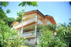 Apartmanok Viktorija Omišalj Apartman 2 foto 2