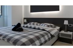 Apartmanok Villa Petra  Apartman 1 – PETRA 1 foto 1
