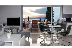 Apartmanok Villa Petra  Apartman 2 – PETRA 2 foto 4