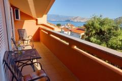 Apartm. Vlahinić Mirjana i Valerija Apartman 1 – Apartman 1 foto 1