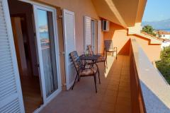 Apartm. Vlahinić Mirjana i Valerija Apartman 1 – Apartman 1 foto 2