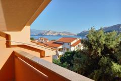 Apartm. Vlahinić Mirjana i Valerija Apartman 1 – Apartman 1 foto 3