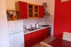 Apartm. Vlahinić Mirjana i Valerija Apartman 1 – Apartman 1 foto 4