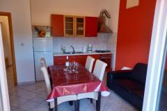 Apartm. Vlahinić Mirjana i Valerija Apartman 1 – Apartman 1 foto 5