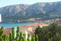 Apartm. Vlahinić Mirjana i Valerija Apartman 2 – Apartman 2 foto 1