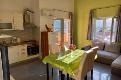 Apartm. Vlahinić Mirjana i Valerija Apartman 2 – Apartman 2 foto 3