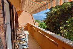 Apartm. Vlahinić Mirjana i Valerija Apartman 3 – Apartman 3 foto 1